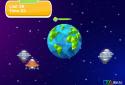 Battle aliens screenshot 1