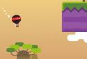 5 Weeks in a Balloon screenshot 3