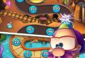 Tesla Tubes screenshot 2