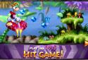 Rayman Classic screenshot 16