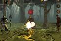 7 Mages screenshot 3