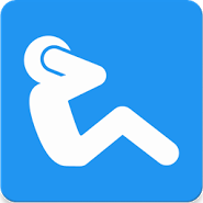 FitAdvisor - фитнес упражнения