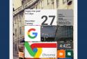 SquareHome 2 - Win 10 style screenshot 10