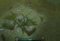 Rencounter: Ancient screenshot 3