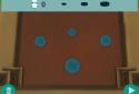 A Game of Coins screenshot 7