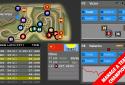FL Racing Manager 2016 Pro screenshot 1