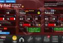 FL Racing Manager 2016 Pro screenshot 2