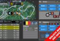 FL Racing Manager 2016 Pro screenshot 3