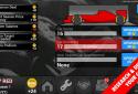 FL Racing Manager 2016 Pro screenshot 4