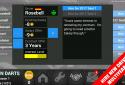 FL Racing Manager 2016 Pro screenshot 5