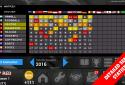 FL Racing Manager 2016 Pro screenshot 6