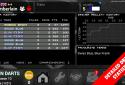 FL Racing Manager 2016 Pro screenshot 7