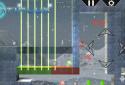 Antiflux screenshot 3