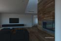 Where's My Watch - VR screenshot 2