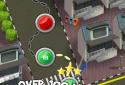 BoBoiBoy: Power Spheres screenshot 4