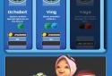 BoBoiBoy: Power Spheres screenshot 6