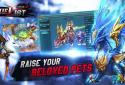Duelist screenshot 2