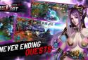 Duelist screenshot 4