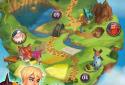 Heroes Of Puzzlestone screenshot 3