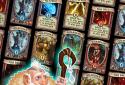 Heroes Of Puzzlestone screenshot 4