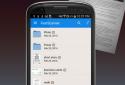 Fast Scanner Pro: PDF Doc Scan screenshot 1