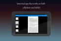 Fast Scanner Pro: PDF Doc Scan screenshot 10