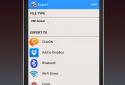 Fast Scanner Pro: PDF Doc Scan screenshot 4