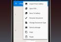 Fast Scanner Pro: PDF Doc Scan screenshot 5