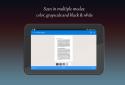 Fast Scanner Pro: PDF Doc Scan screenshot 8