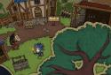 The Greedy Cave screenshot 1