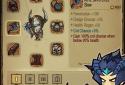 The Greedy Cave screenshot 4