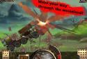 Monster Car Hill Racer 2 screenshot 11