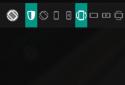 Rotation Control screenshot 1