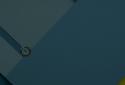 Rotation Control screenshot 4