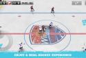 Matt Duchene's Hockey Classic screenshot 1