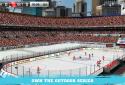 Matt Duchene's Hockey Classic screenshot 3