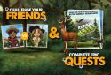 Big Buck Hunter screenshot 10