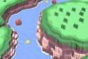 Ocean Drift screenshot 1