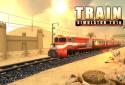Train Simulator 2016 screenshot 1