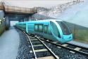 Train Simulator 2016 screenshot 11