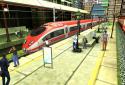Train Simulator 2016 screenshot 2