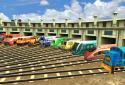 Train Simulator 2016 screenshot 3