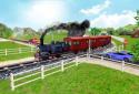 Train Simulator 2016 screenshot 5