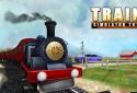 Train Simulator 2016 screenshot 6