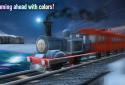 Train Simulator 2016 screenshot 7