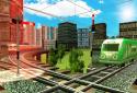 Train Simulator 2016 screenshot 8