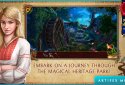 Eventide: Slavic Fable screenshot 1