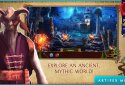 Eventide: Slavic Fable screenshot 10