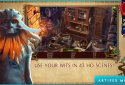 Eventide: Slavic Fable screenshot 11