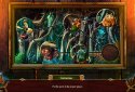 Eventide: Slavic Fable screenshot 13